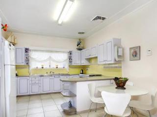 North Ryde Guest house 3*