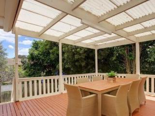 North Ryde 3* Sydney