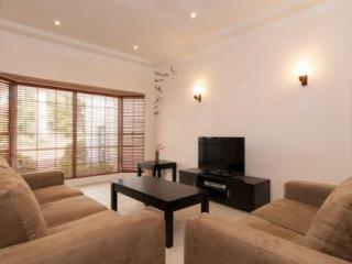 North Ryde 3*