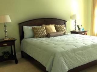 North Ryde 3* Sydney
