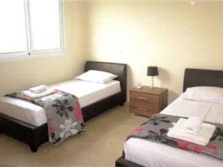 North Ryde Guest house Sydney