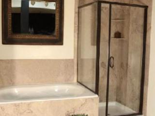 North Ryde Guest house