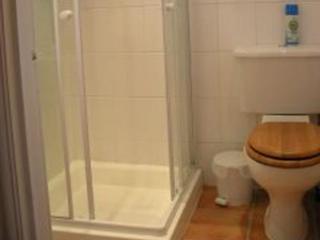 North Ryde 3*