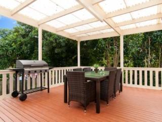 North Ryde Guest house 3*