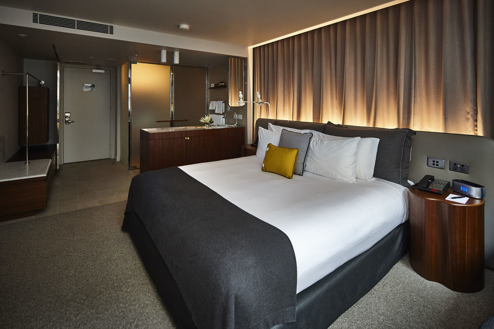 Indigo Potts Point By Ihg