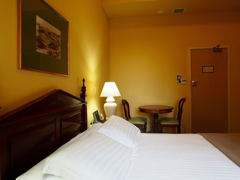 Castlereagh Boutique Hotel, Ascend Collection Hotel Sydney