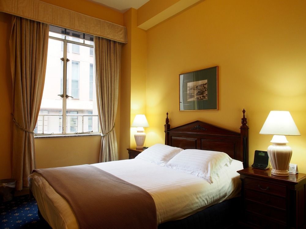 Castlereagh Boutique Hotel, Ascend Collection Hotel