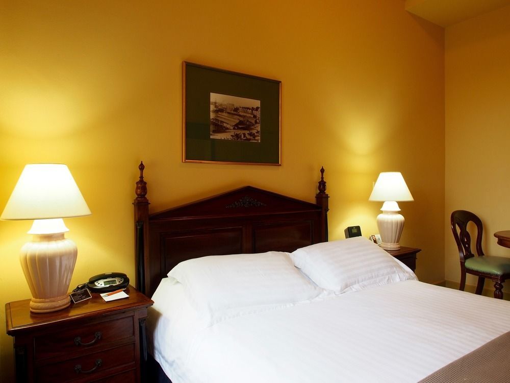 Castlereagh Boutique Hotel, Ascend Collection Hotel 4*