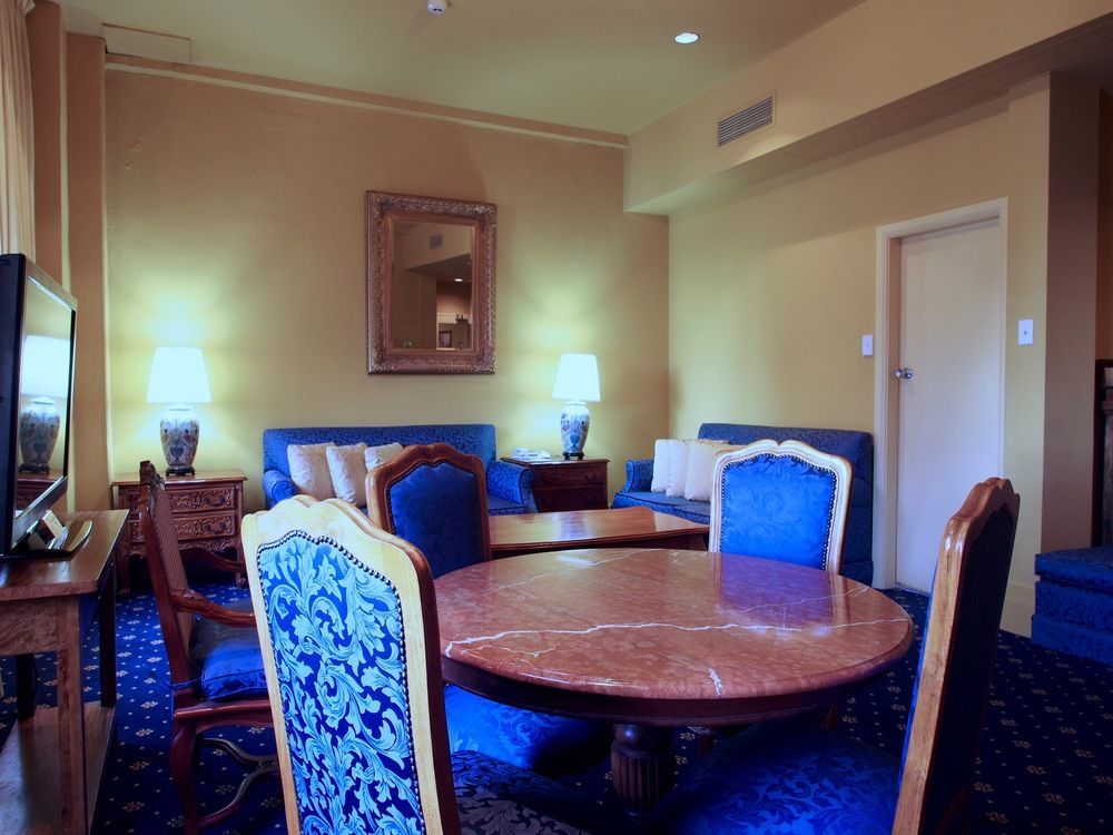 Hotel Castlereagh Boutique Hotel, Ascend Collection 4*