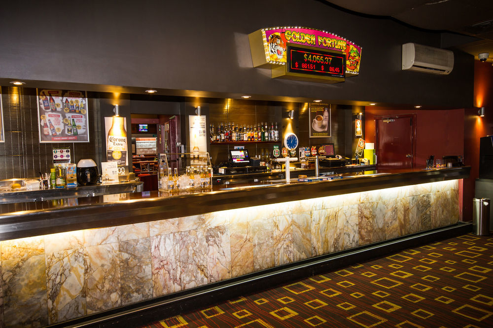 Wiley Park Inn Sydney