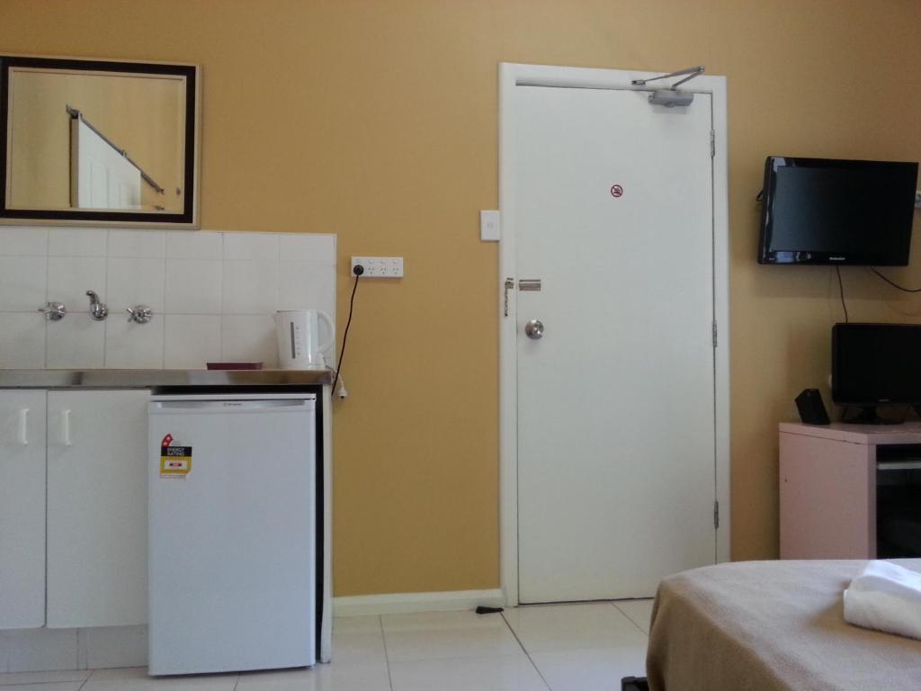 Hotel Private 2*