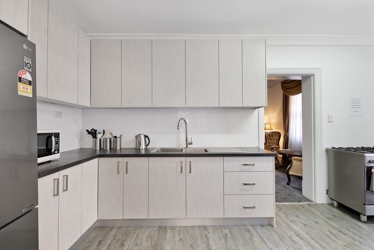 Lodge Boronia