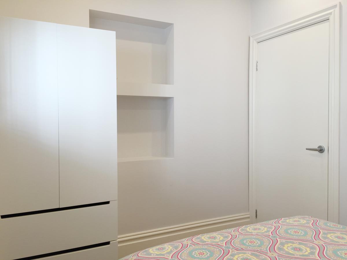 Luxury House In Bondi Junction