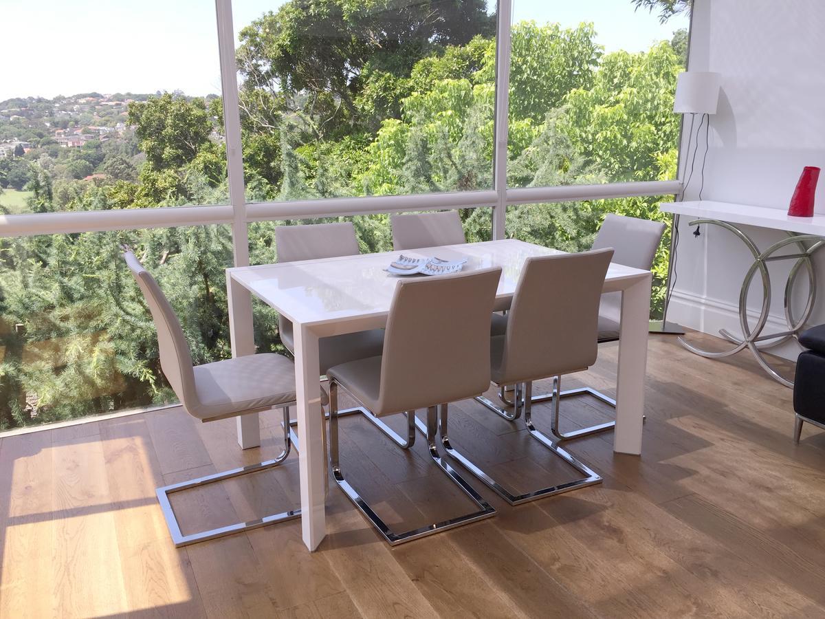 Luxury House In Bondi Junction *