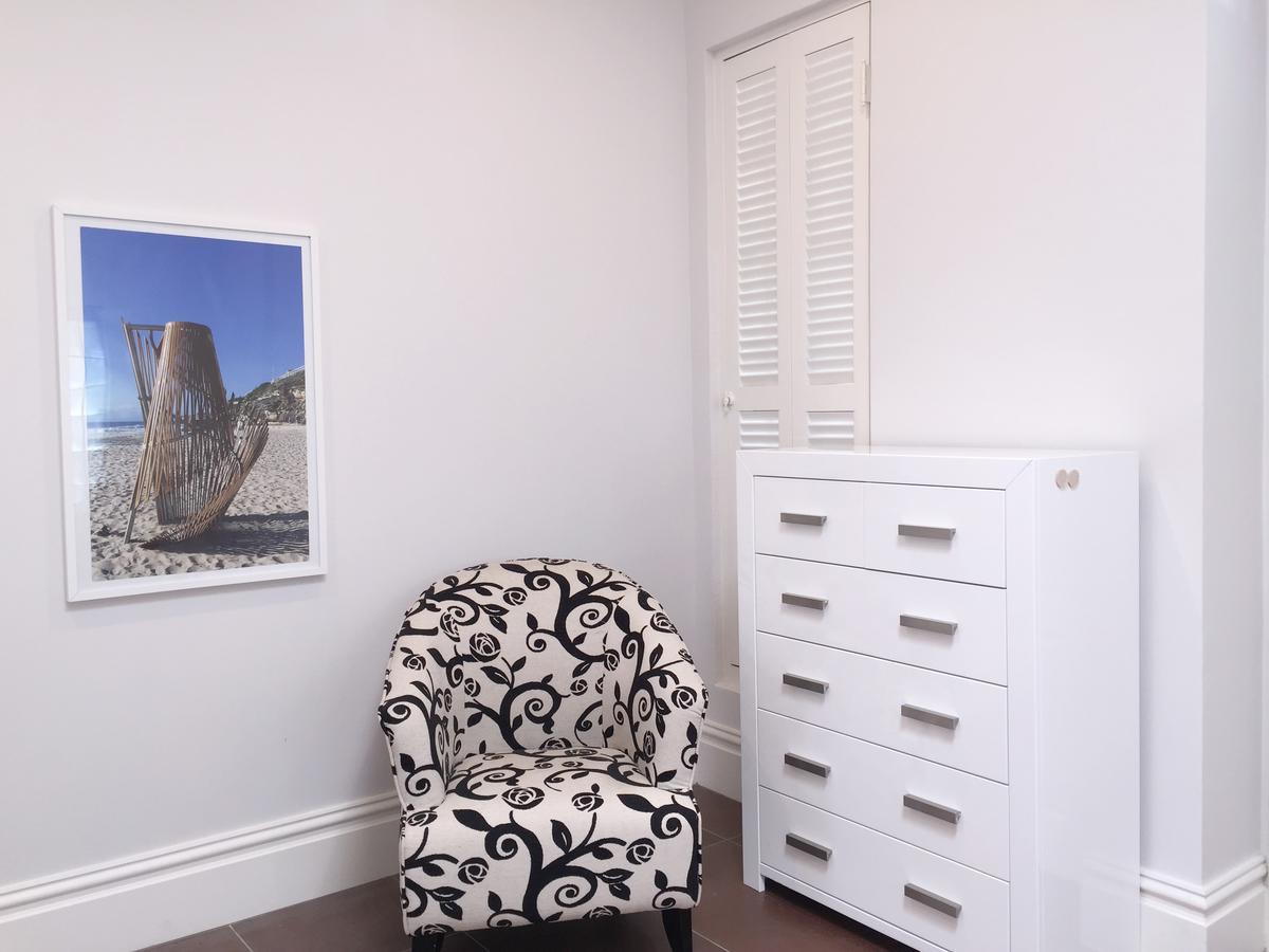 Luxury House In Bondi Junction * Sydney