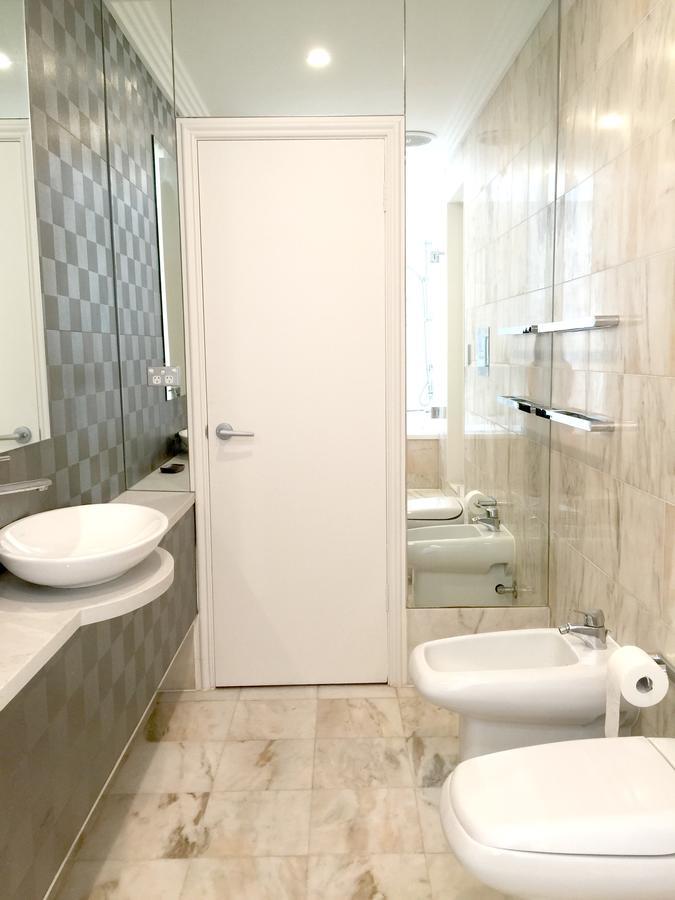 Luxury House In Bondi Junction *