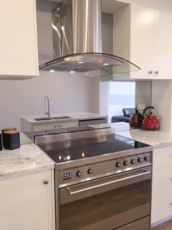 Luxury House In Bondi Junction * Sydney
