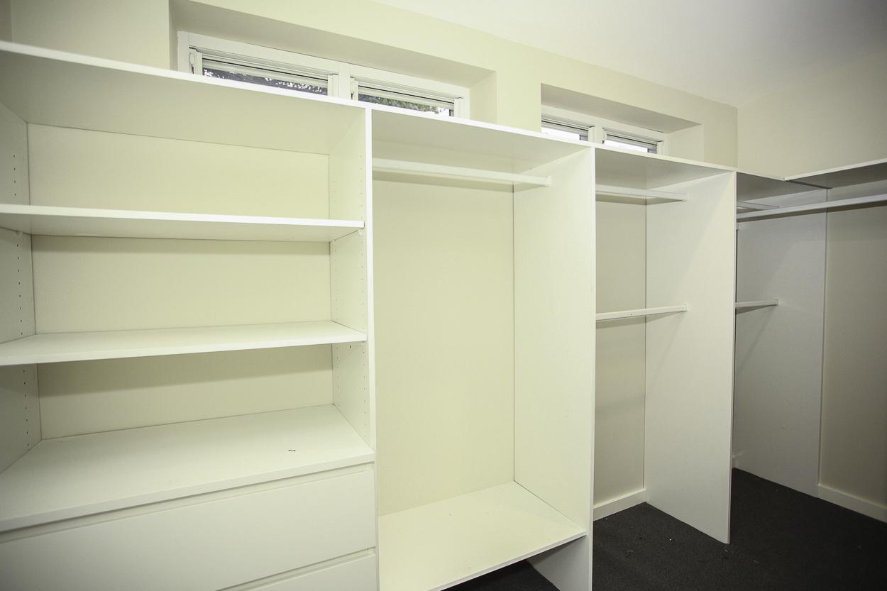 Holiday home Design Sydney