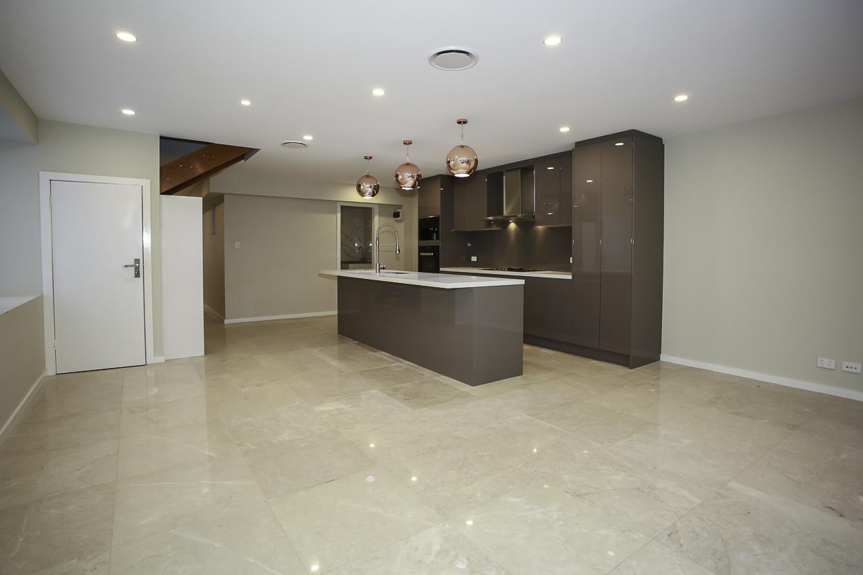 Design * Sydney