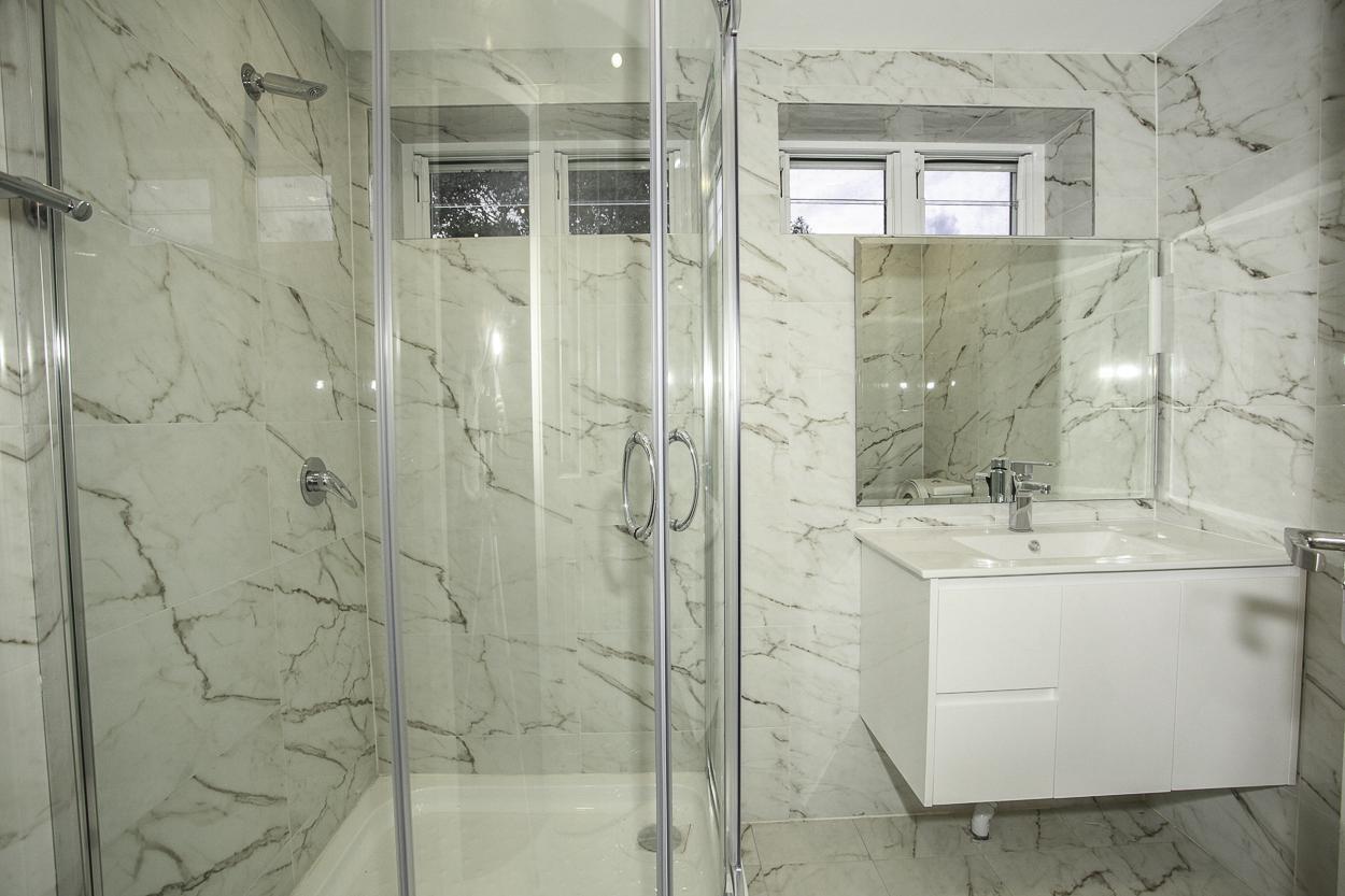 Holiday home Design Sydney