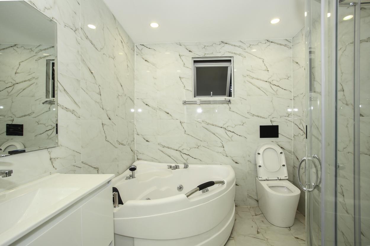 Holiday home Design