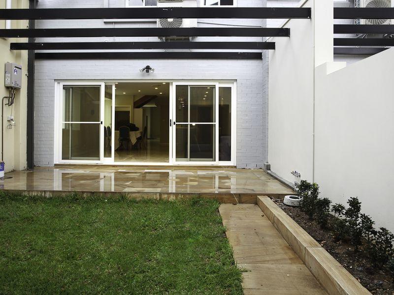 Design Sydney