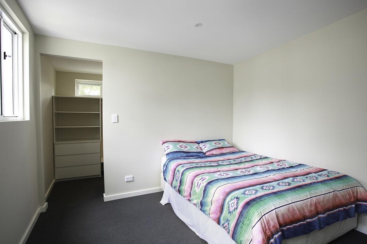 Design * Sydney