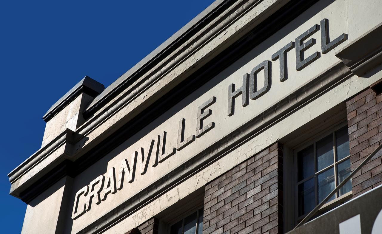 Hotel Granville 3*