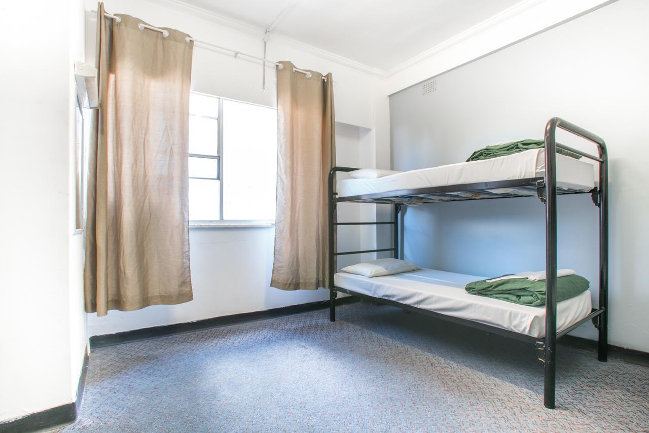 Morris Sydney, Handwritten Collection Hotel 4*