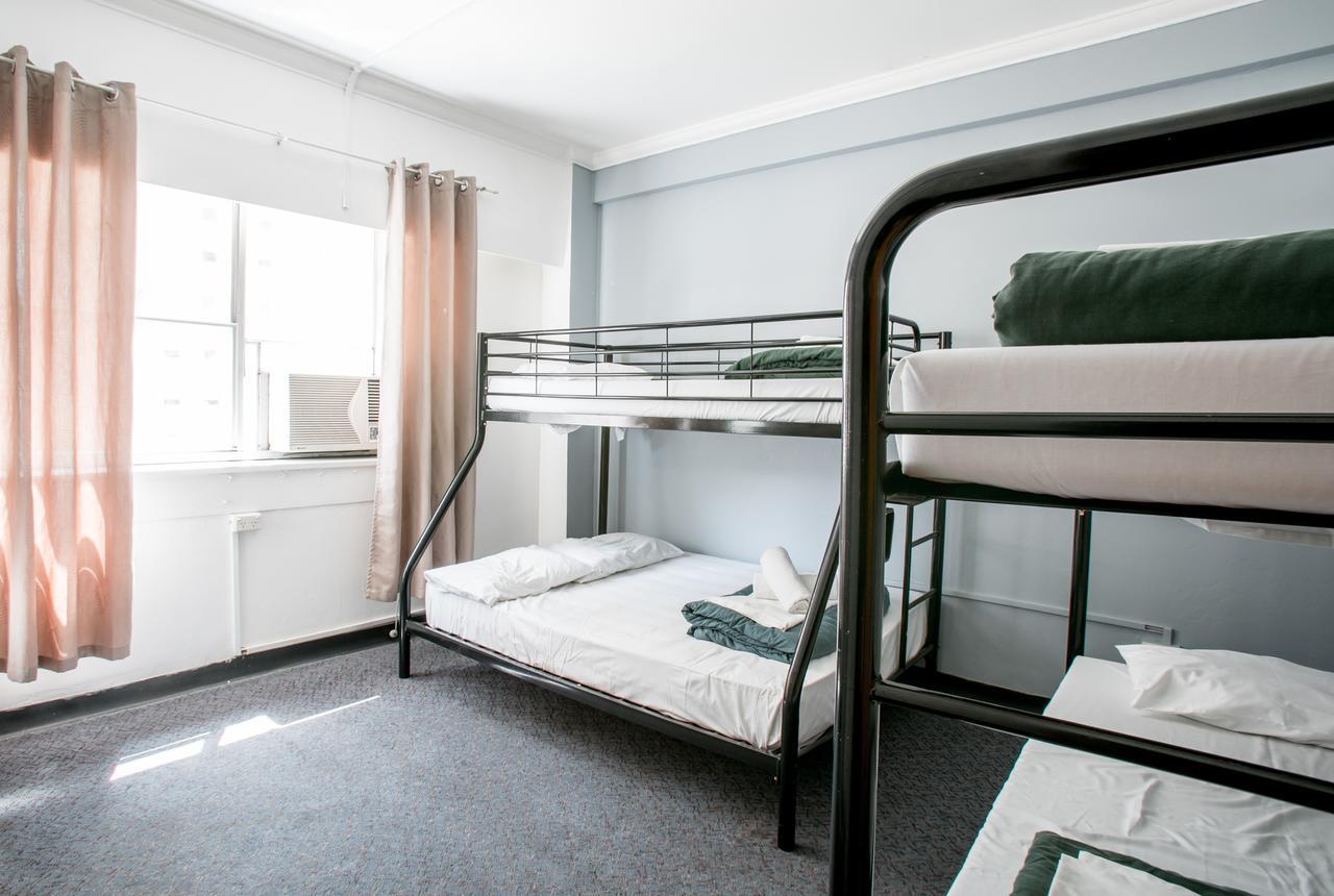Morris Sydney, Handwritten Collection 4*