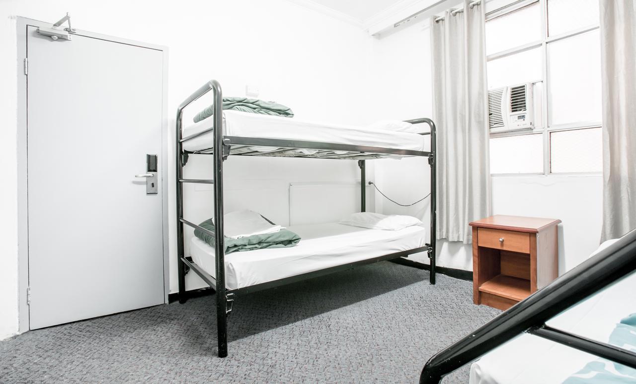 Morris Sydney, Handwritten Collection 4*
