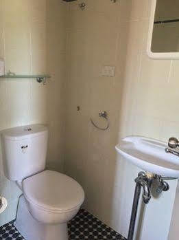 Lodge Boronia Sydney