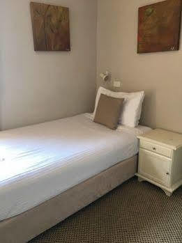 Boronia Sydney