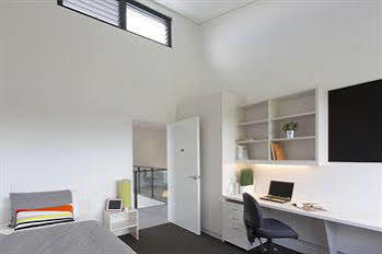Hostel Western Village - Hawkesbury *