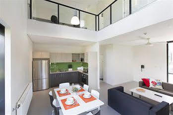 Western Village - Hawkesbury *