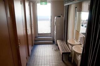 Backpackers Hostel Sydney