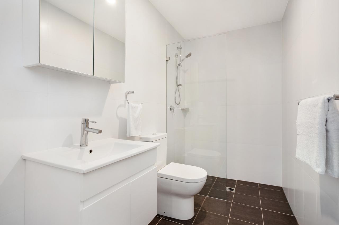 Apartment Bondi King + Balcony *