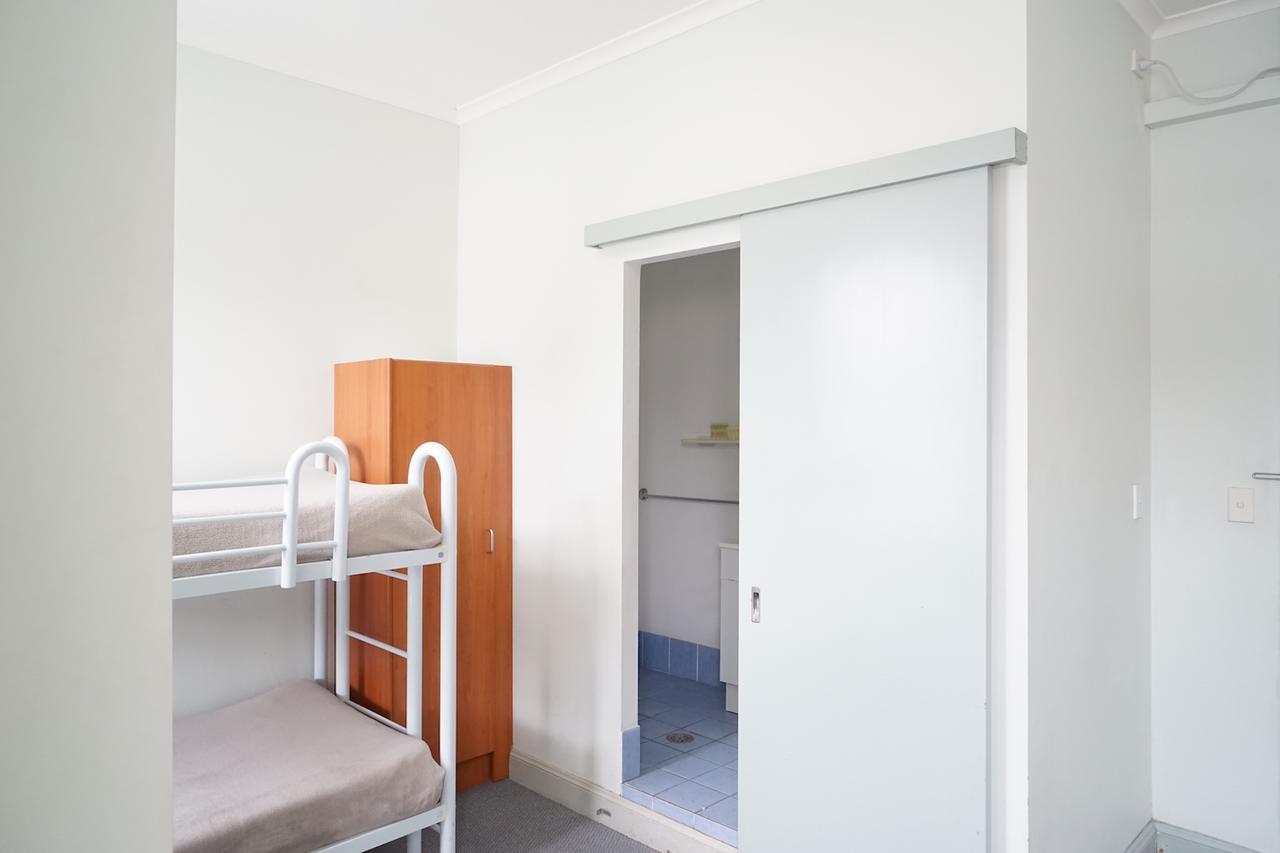 Hotel Hurstville Ritz