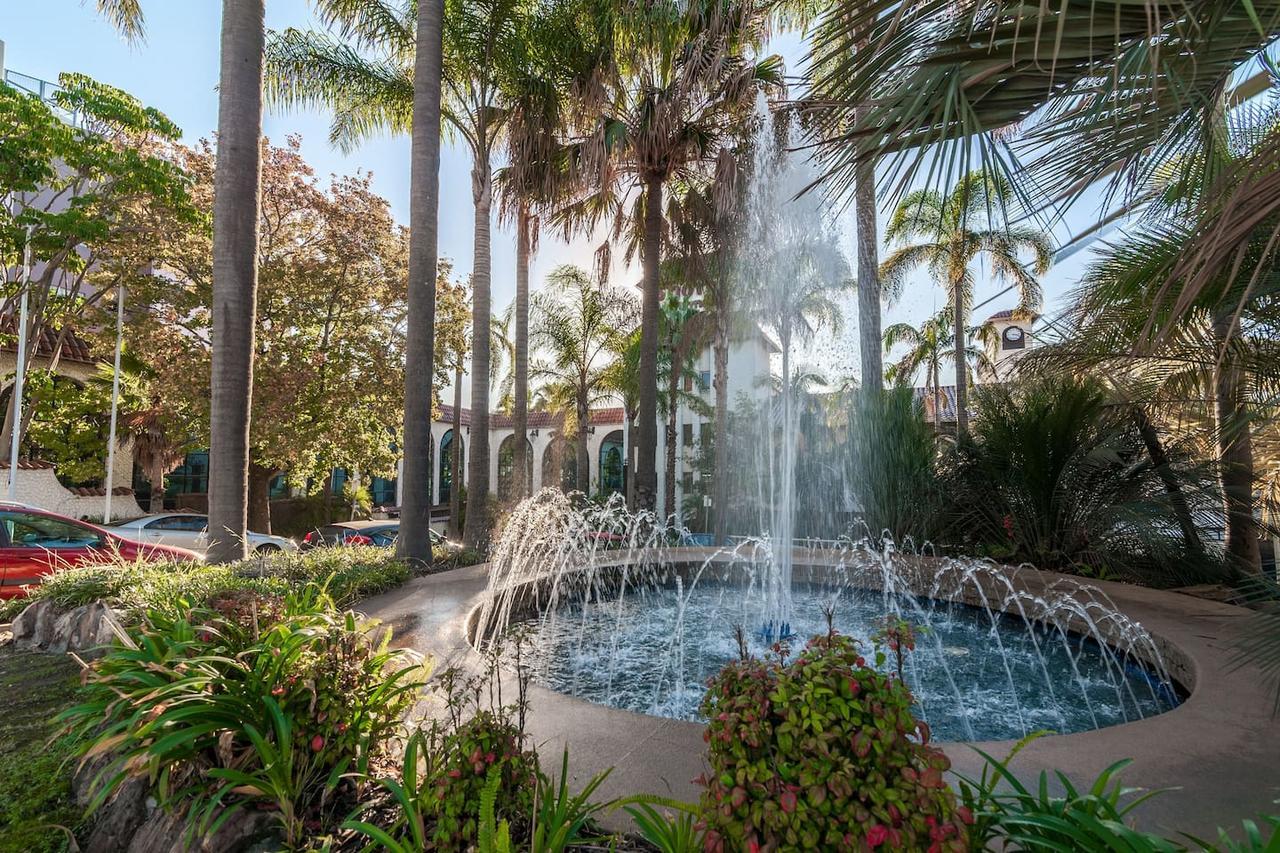 Apartment Lane Cove Studio - Pool - Parking - Wifi