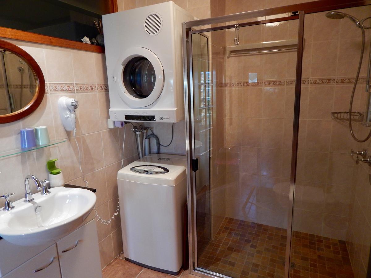 Bet's Studio Bed & Breakfast 4*