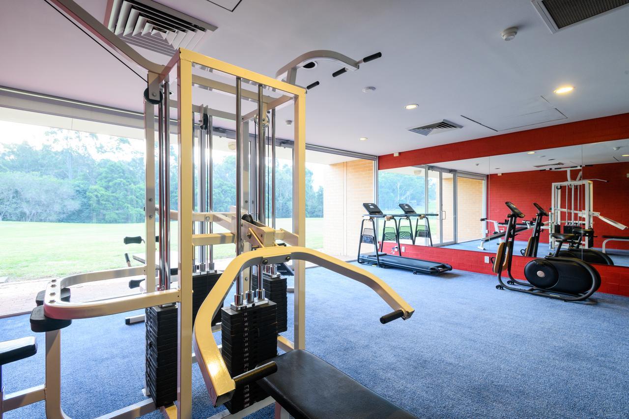 Hotel Lakeside And Conference Centre 4*