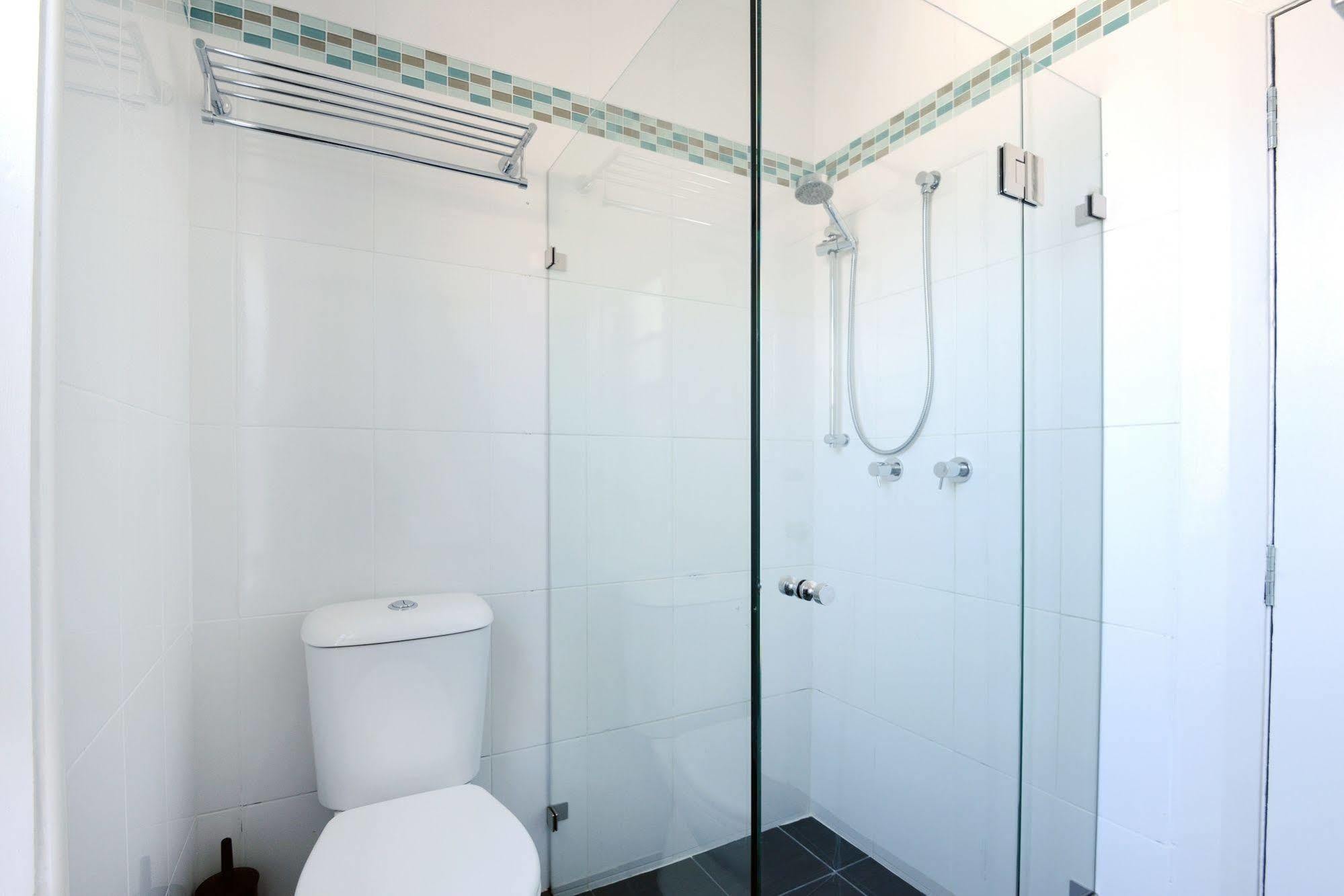 The Jensen Potts Point Sydney