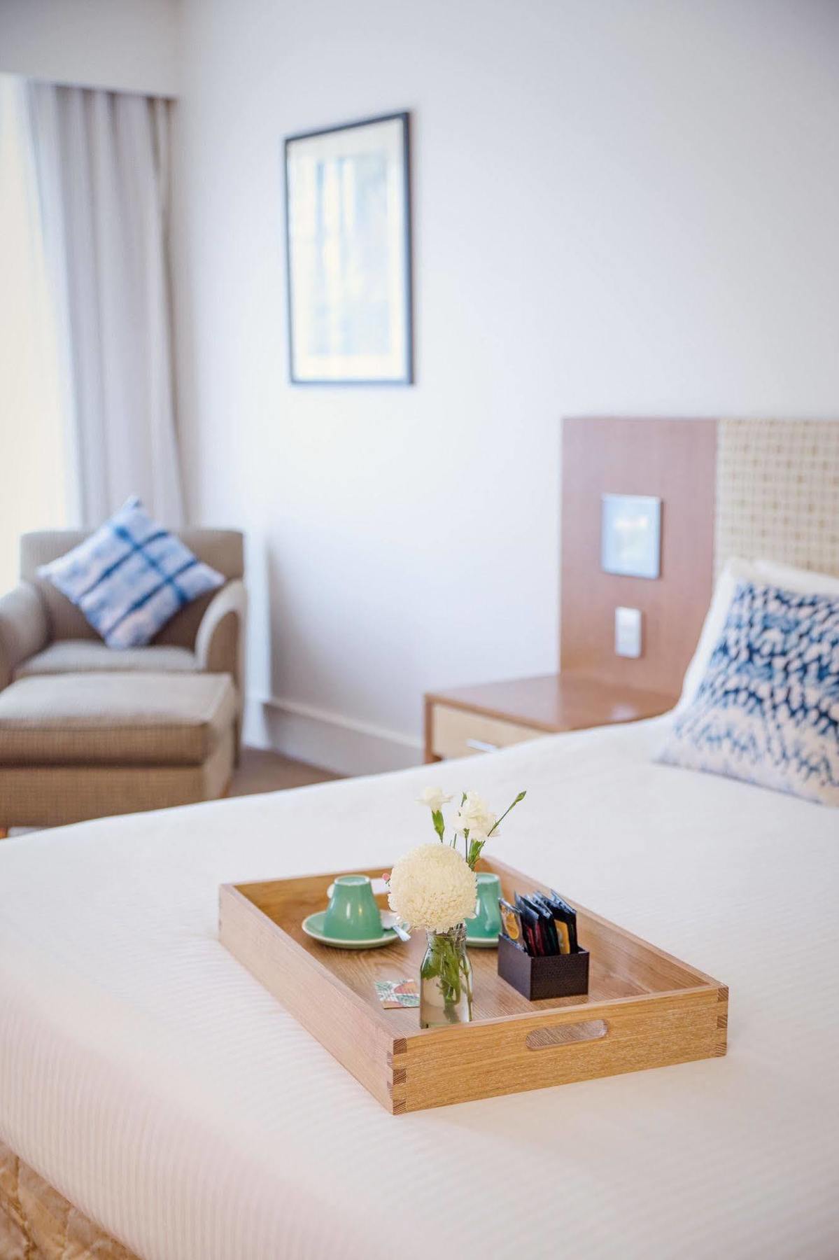 Watsons Bay Boutique Hotel 4*