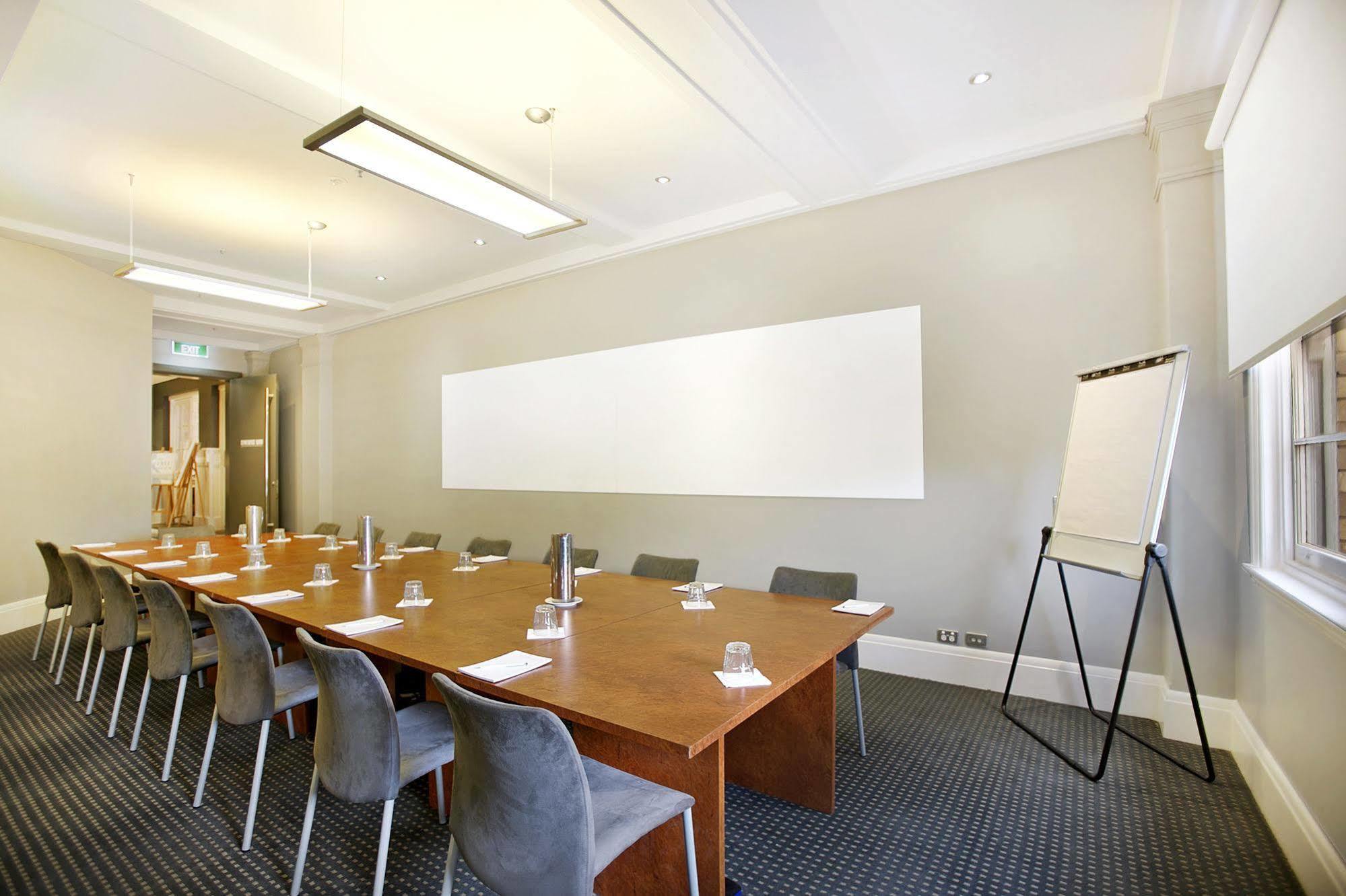 Hotel Watsons Bay Boutique Sydney