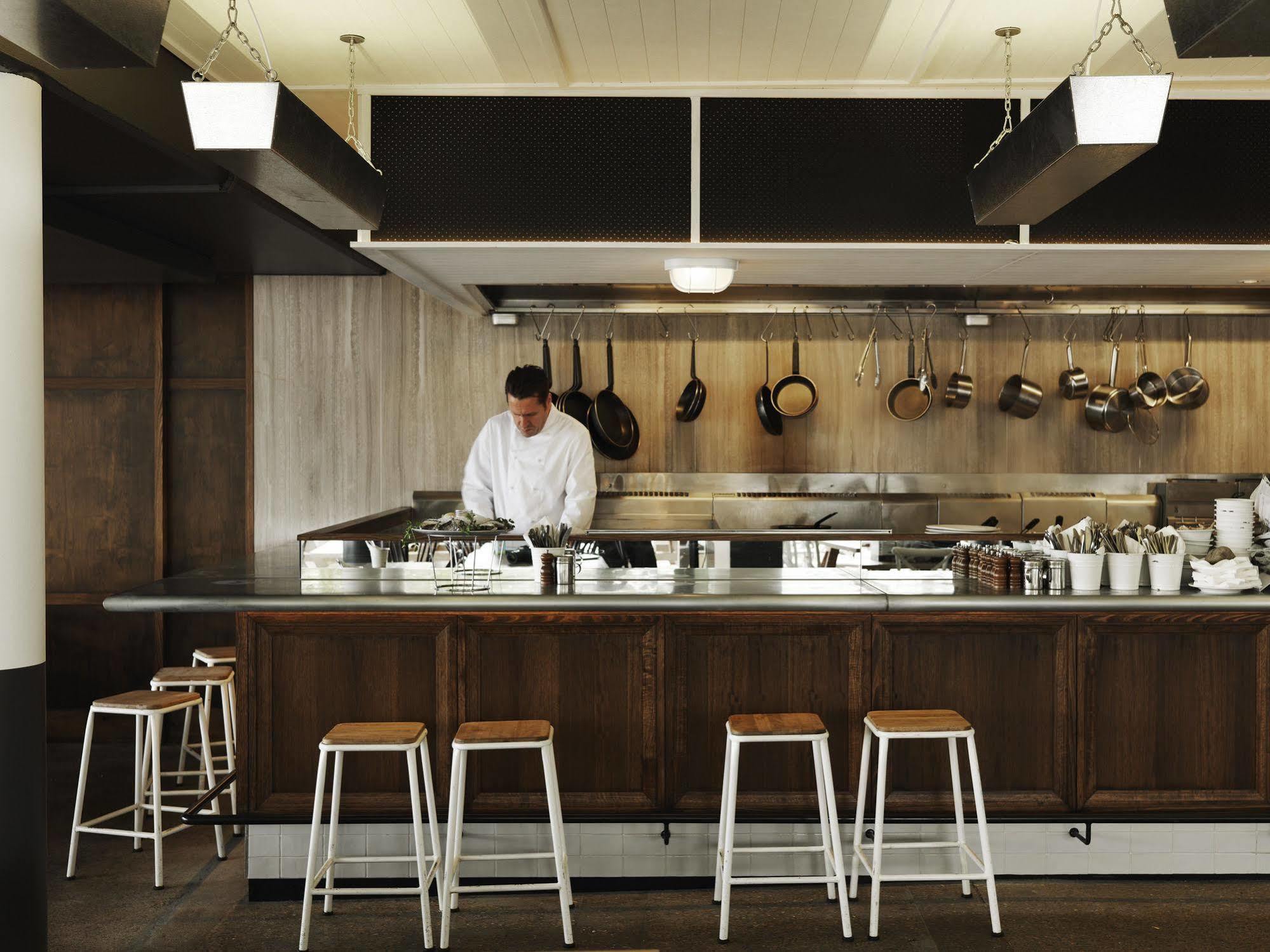Watsons Bay Boutique Hotel 4*