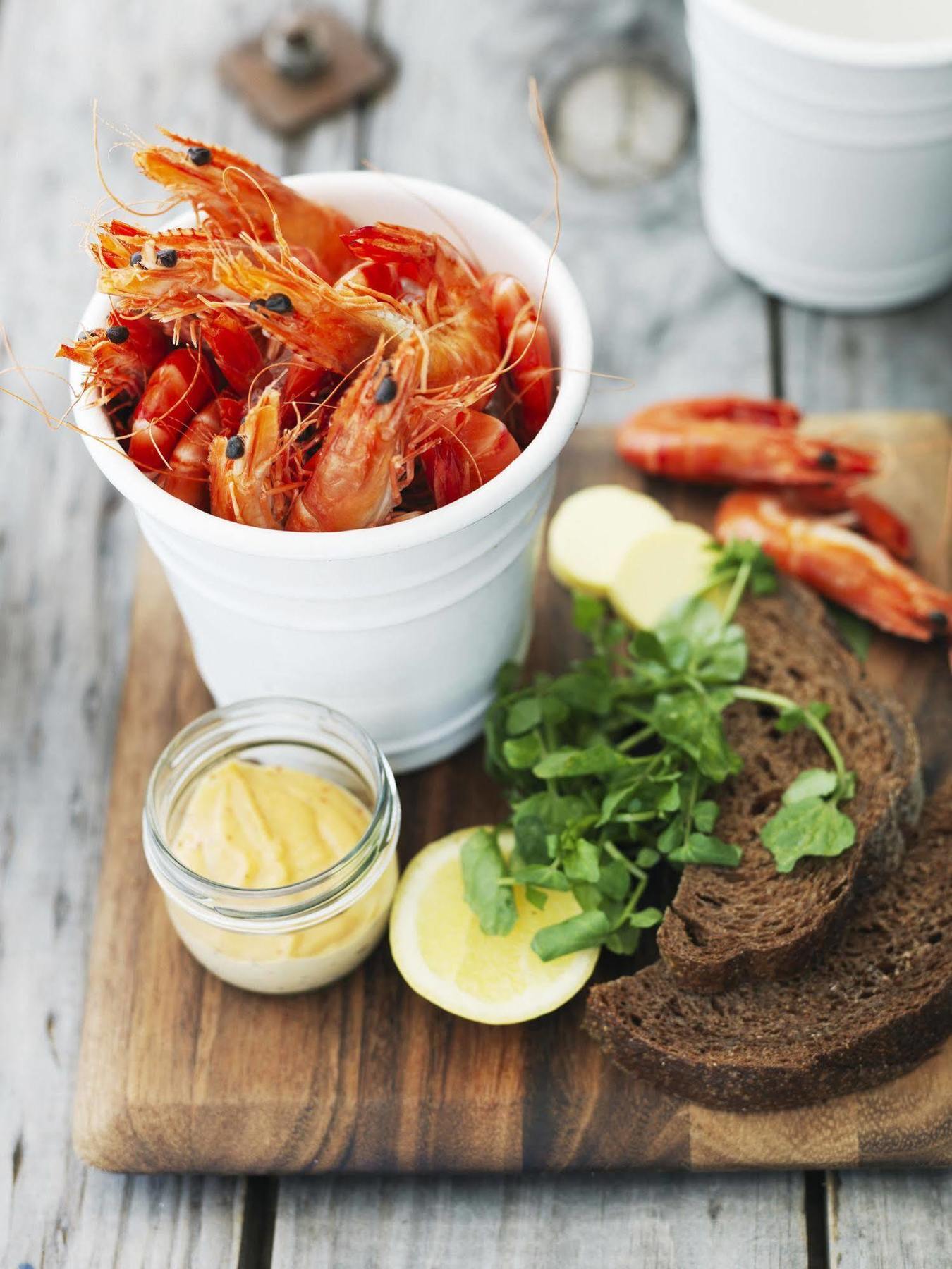 Hotel Watsons Bay Boutique Sydney