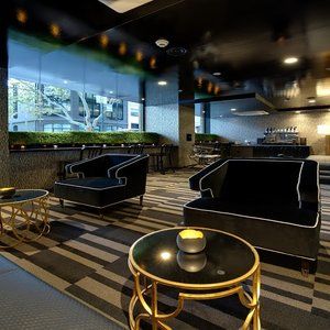 57hotel