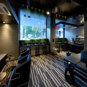 57hotel