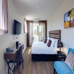 57hotel 4*