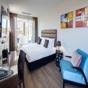 57hotel